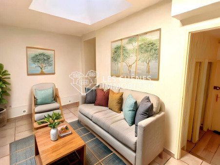 Appartement sur Homecourt ; 58 000 €  ; A vendre Réf. 32756