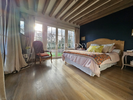 Achat maison Pont l'Eveque Réf. 6890