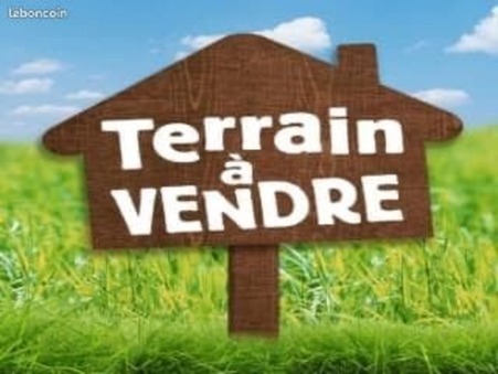 BELIN BELIET  115 000 €