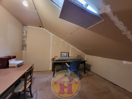 Vente Maison Saint-Brice-sur-Vienne Réf. 1181 - Slide 11