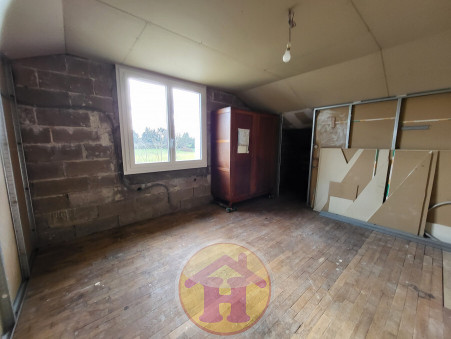 Vente Maison Saint-Brice-sur-Vienne Réf. 1181 - Slide 12