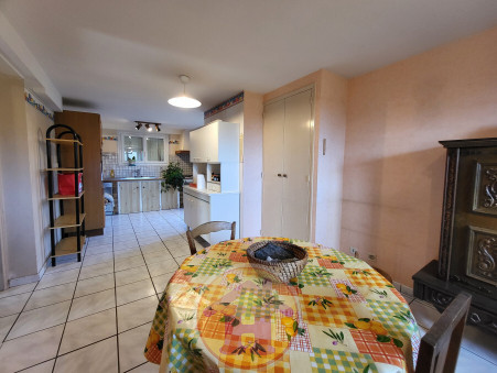 Vente Maison Saint-Brice-sur-Vienne Réf. 1181 - Slide 3