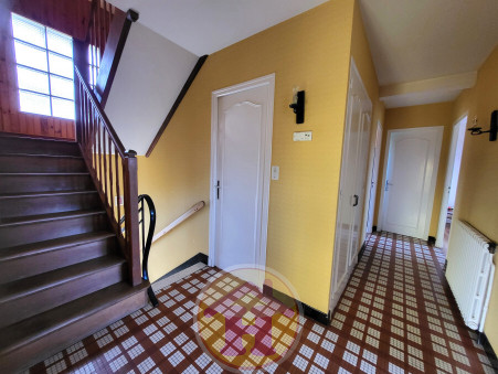 Vente Maison Saint-Brice-sur-Vienne Réf. 1181 - Slide 4