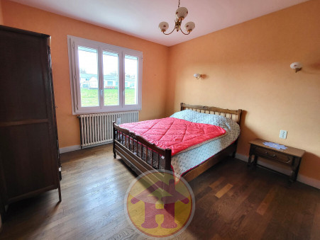 Vente Maison Saint-Brice-sur-Vienne Réf. 1181 - Slide 8