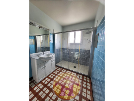 Vente Maison Saint-Brice-sur-Vienne Réf. 1181 - Slide 9