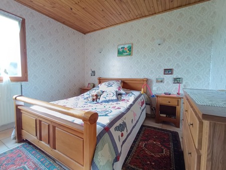 Maison prix nous consulter Réf. 4653 Montret