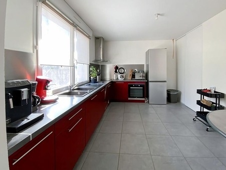 Créances  183 300 €