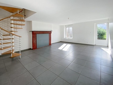Créances  178 050 €