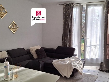 Trappes  143 000 €
