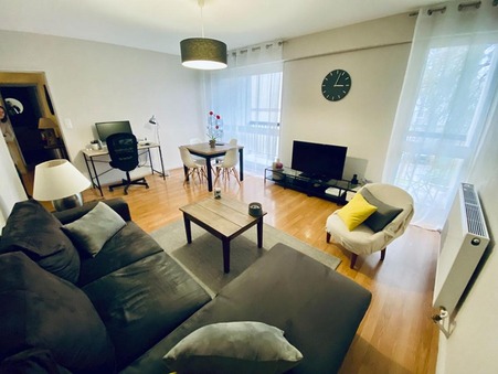 Torcy  177 000 €