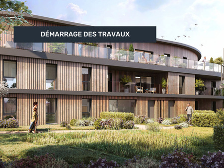 BRUZ  224 000 €