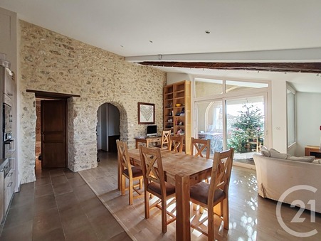Lurs  462 000 €