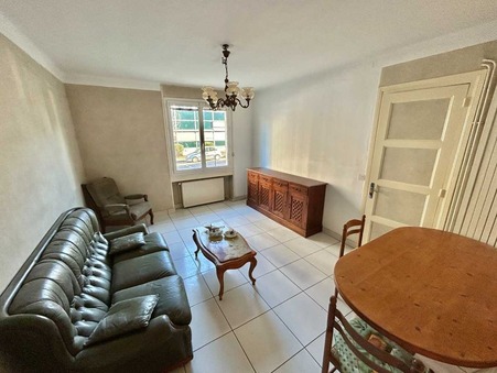 SAINT éTIENNE 79 000 €