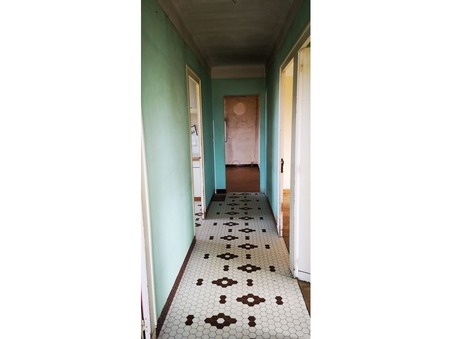 Maison 226 500 € Réf. 202016 Prefailles