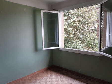 A vendre maison Prefailles 44770; 226 500 €