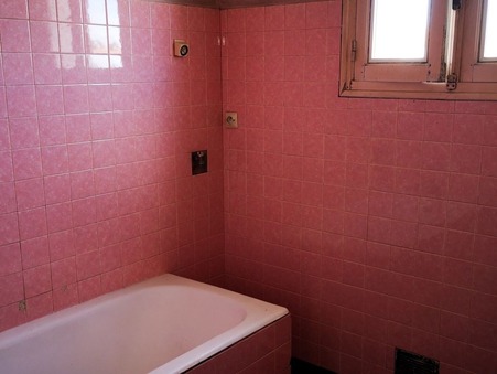 Achat maison Prefailles Réf. 202016