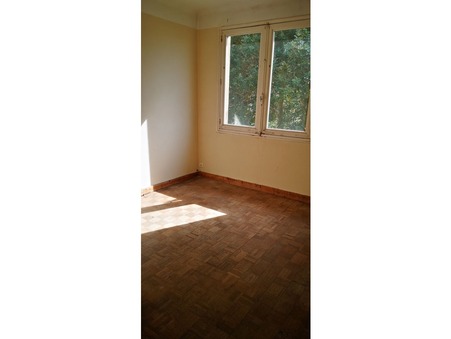 Maison 226 500 € sur Prefailles (44770) - Réf. 202016