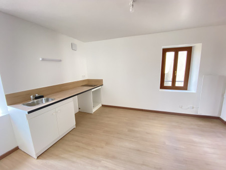 LANGOGNE  305 €