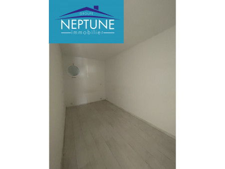 Appartement 510 000 € Réf. 018 La Grande Motte