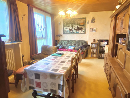 LONGUYON 52 000 €