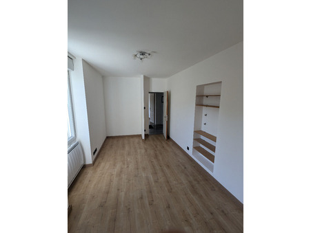 Vente maison prix nous consulter Pouance