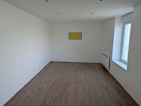 Maison sur Pouance ; prix nous consulter ; Achat Réf. S610695