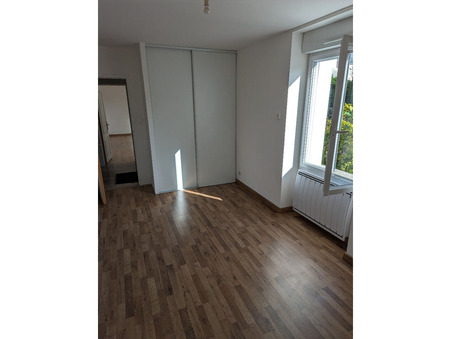 Maison prix nous consulter Réf. S610695 Pouance