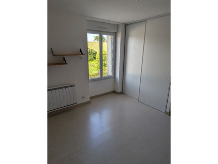 Maison prix nous consulter sur Pouance (49420) - Réf. S610695