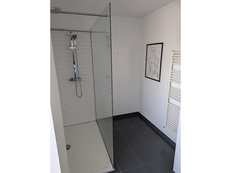 Achat maison Pouance Réf. S610695