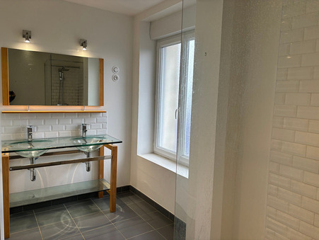 Maison prix nous consulter sur Pouance (49420) - Réf. S610695