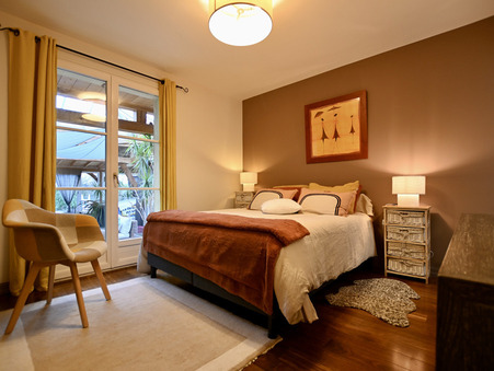 Achat maison Avallon Réf. 33_FLIP2024081