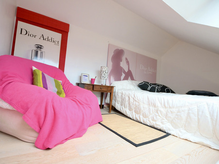 Maison sur Avallon ; 634 000 €  ; Achat Réf. 33_FLIP2024081