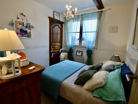 A vendre maison Avallon 89200; 634 000 € 