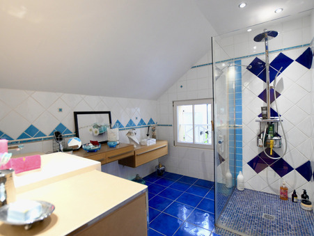 A vendre maison Avallon 89200; 634 000 € 