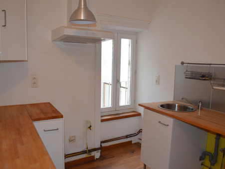 Montbrison  531 €