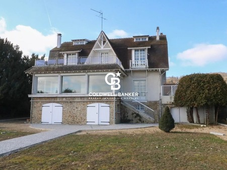 Villennes-sur-Seine 5 500 €