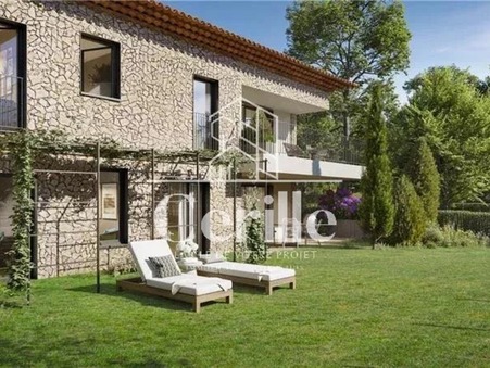éguilles  325 000 €