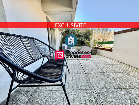 Wimereux  235 000 €