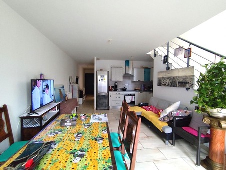 Ploufragan  210 000 €