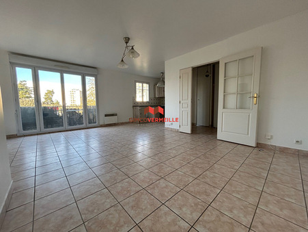 Pontoise  199 500 €