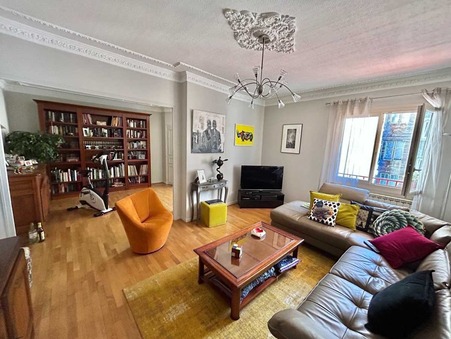 SAINT éTIENNE  129 000 €