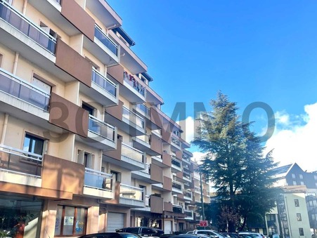 ANNECY  313 500 €
