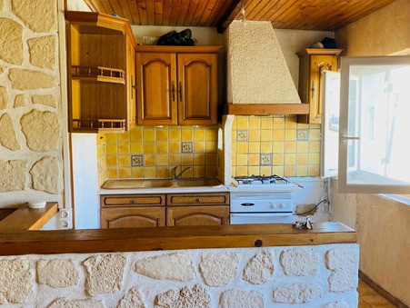 Fuveau  119 000 €