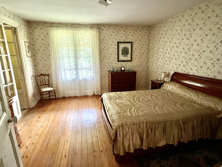 Propriété sur Pont l'Eveque ; 2 310 000 € ; Vente Réf. 6891