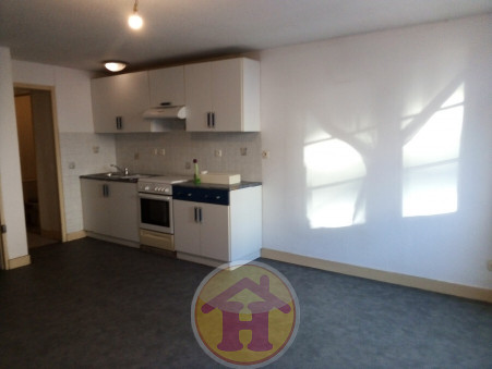 Saint-Junien  410 €