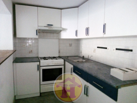 Saint-Junien  450 €