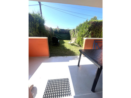 Vente Appartement Chaumont Réf. 1006 - Slide 2