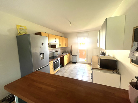 Vente Appartement Chaumont Réf. 1006 - Slide 3