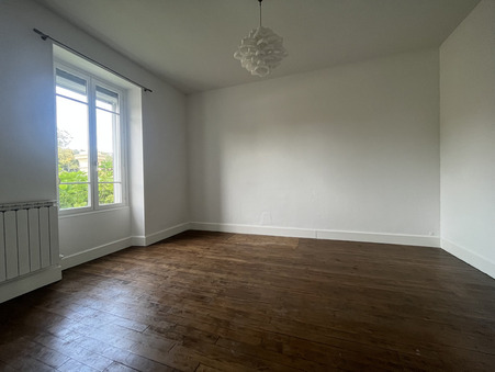 Vente Maison Chaumont Réf. 1014 - Slide 3