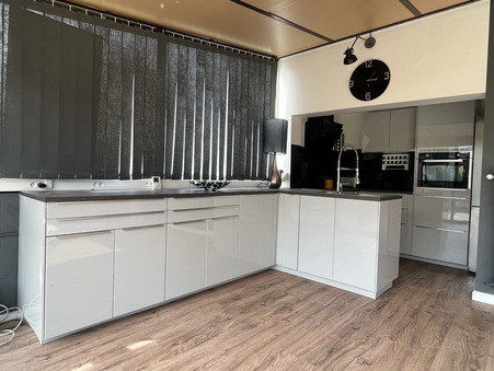 Vente Maison Chaumont Réf. 1014 - Slide 4